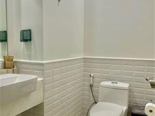 Chính chủ cho thuê căn hộ hillside phú quốc, 28m2, full nội thất cao cấp,  0936 363 ***