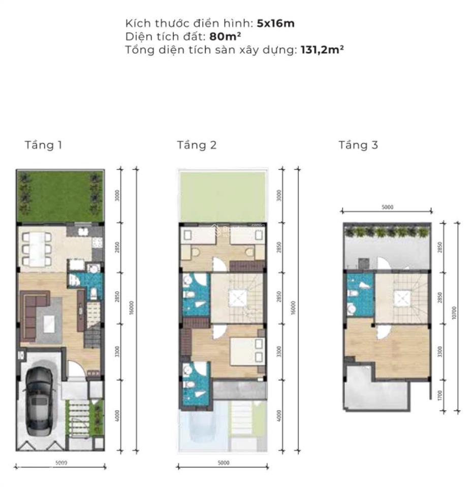 Bán shophouse tại kđt la home, bến lức, long an, giá tốt 3,4 tỷ, 90m2 căn b2  29 hướng đông nam