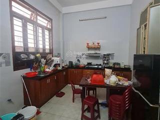 Bán nhanh nhà 3 tầng nguyễn hữu dật 100m2  ngang 5m. giá rẻ nhất thị trường.  0905 927 ***