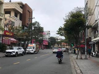 Cần bán 2 căn mt tiểu la  khu vực kinh doanh sầm uất  giá tốt nhất thị trường  vị trí đẹp