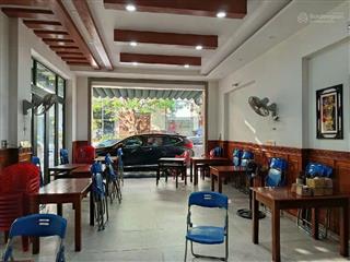 Bán nhà 3 tầng lô góc mt đường đặng tử kính  ra ngay nguyễn du, trần phú.  0905 927 ***