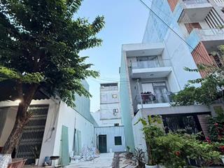Bán đất mt mỹ an 19, sạch đẹp, sát bờ sông chương dương, giá tốt cho đầu tư!