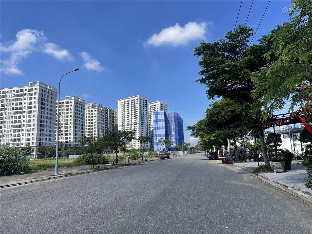 Tổng hợp giỏ hàng giá tốt nhất kđt fpt đà nẵng. mr hoàng linh, chuyên kđt fpt