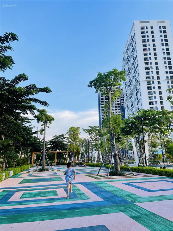 Tổng hợp giỏ hàng giá tốt nhất kđt fpt đà nẵng. mr hoàng linh, chuyên kđt fpt