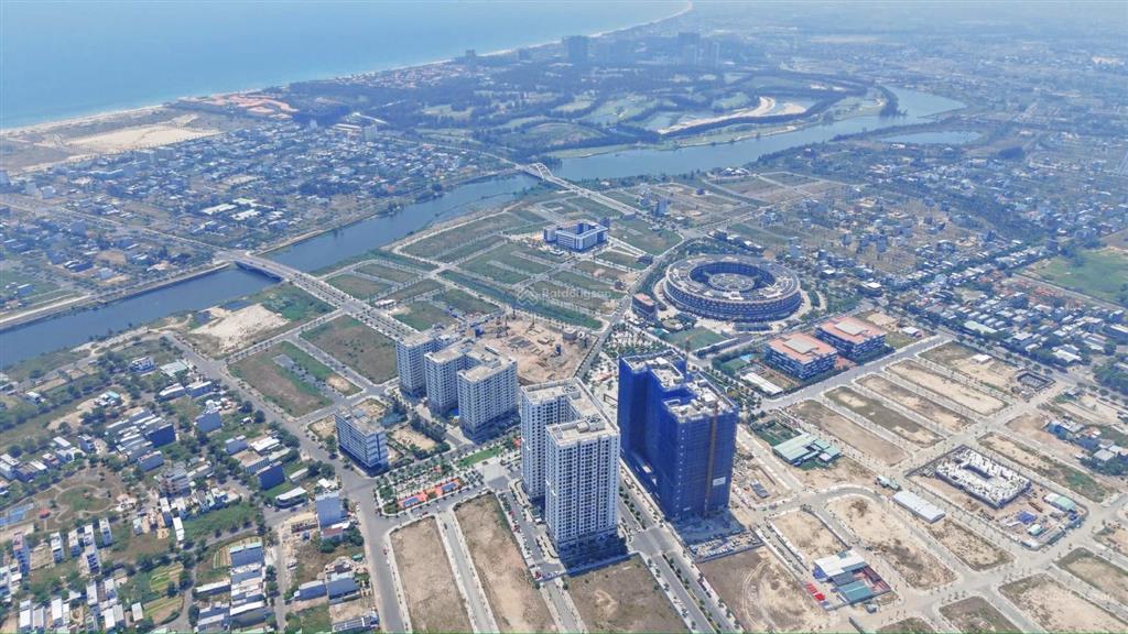 Tổng hợp giỏ hàng giá tốt nhất kđt fpt đà nẵng. mr hoàng linh, chuyên kđt fpt