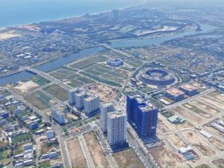 Tổng hợp giỏ hàng giá tốt nhất kđt fpt đà nẵng. mr hoàng linh, chuyên kđt fpt