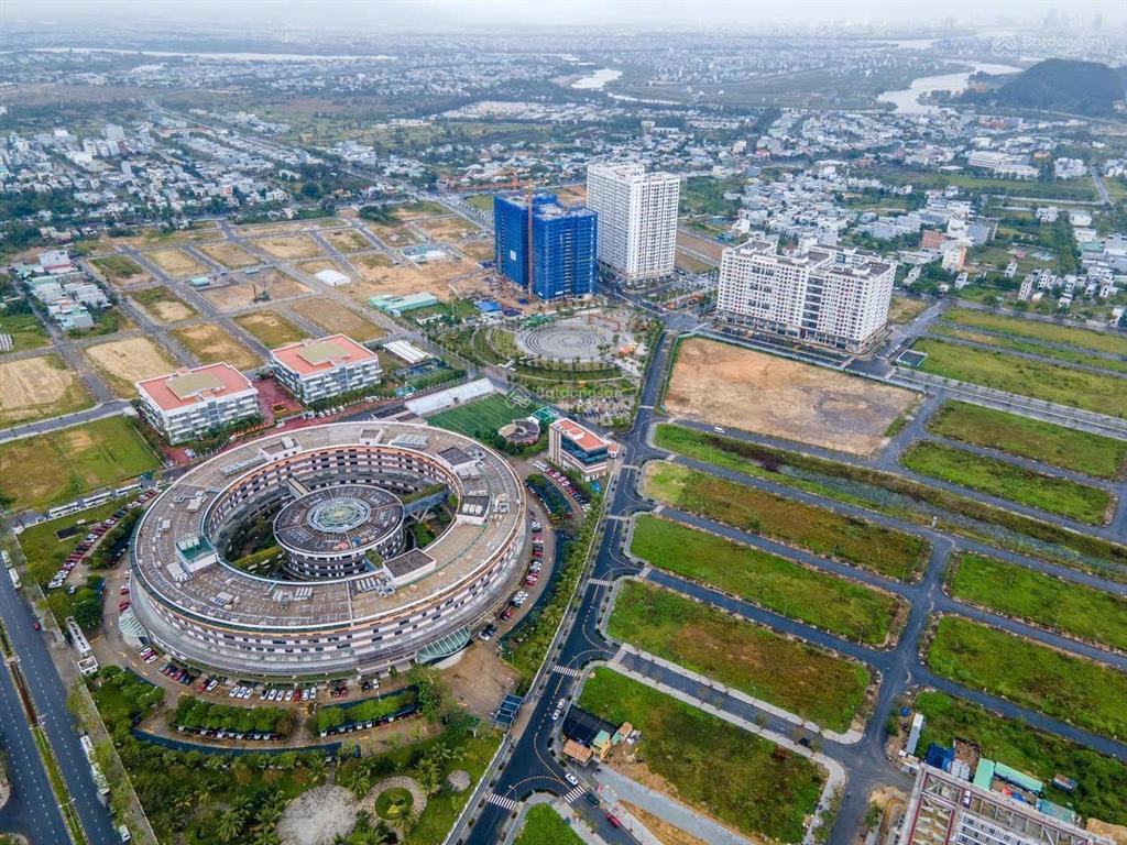 Tổng hợp giỏ hàng giá tốt nhất kđt fpt đà nẵng. mr hoàng linh, chuyên kđt fpt