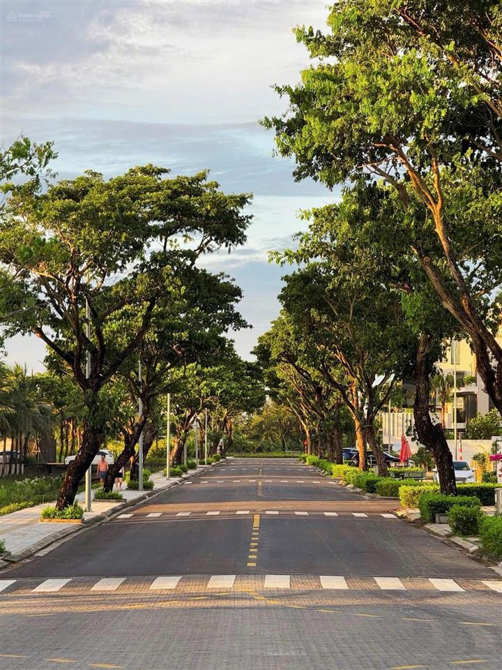 Tổng hợp giỏ hàng giá tốt nhất kđt fpt đà nẵng. mr hoàng linh, chuyên kđt fpt