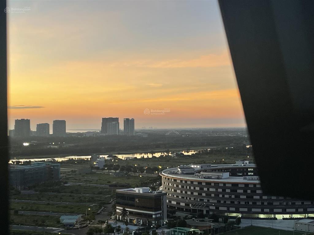 Tổng hợp giỏ hàng giá tốt nhất kđt fpt đà nẵng. mr hoàng linh, chuyên kđt fpt