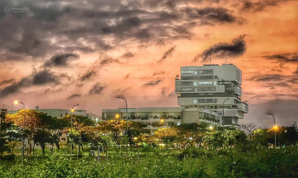 Tổng hợp giỏ hàng giá tốt nhất kđt fpt đà nẵng. mr hoàng linh, chuyên kđt fpt