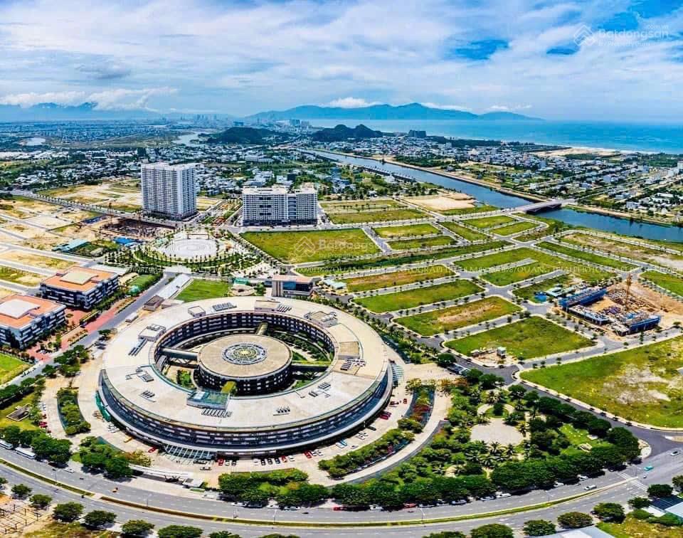 Tổng hợp giỏ hàng giá tốt nhất kđt fpt đà nẵng. mr hoàng linh, chuyên kđt fpt