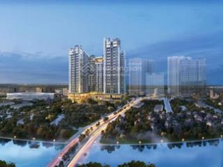Bán căn đặc biệt cực hiếm tại fpt plaza4, góc viêw trực diện sông, biển.