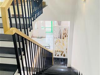 Bán nhà dương trí trạch ngay trung tâm khu phố du lịch chỉ vài phút ra biển  chủ thiện chí bán