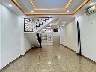 Bán gấp nhà đẹp 4 tầng 100m2 mặt tiền mai hắc đế sơn trà, đà nẵng, vị trí lõi trung tâm kinh doan