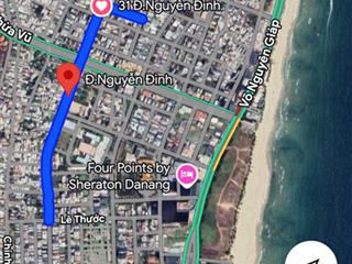 Rẻ nhất thị trường. 60 m2 nhà 3 tầng. giá chỉ 8.9 tỷ