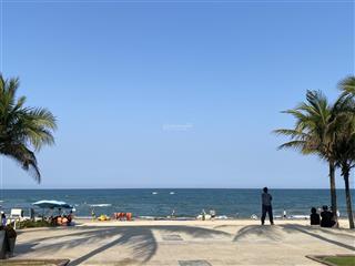 2 mặt tiền trước sau, ngay sát nguyễn văn thoại. dt lớn ngang đến 7.6 m cực đẹp. l/h 0932 561 ***