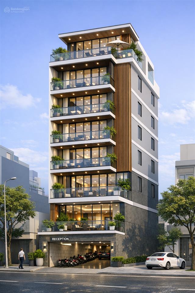 Chính chủ, bán lô góc ngã tư nguyễn đức an + phạm vấn ngang 6,8m ngay dự án sun costa