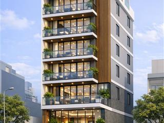 Chính chủ, bán lô góc ngã tư nguyễn đức an + phạm vấn ngang 6,8m ngay dự án sun costa