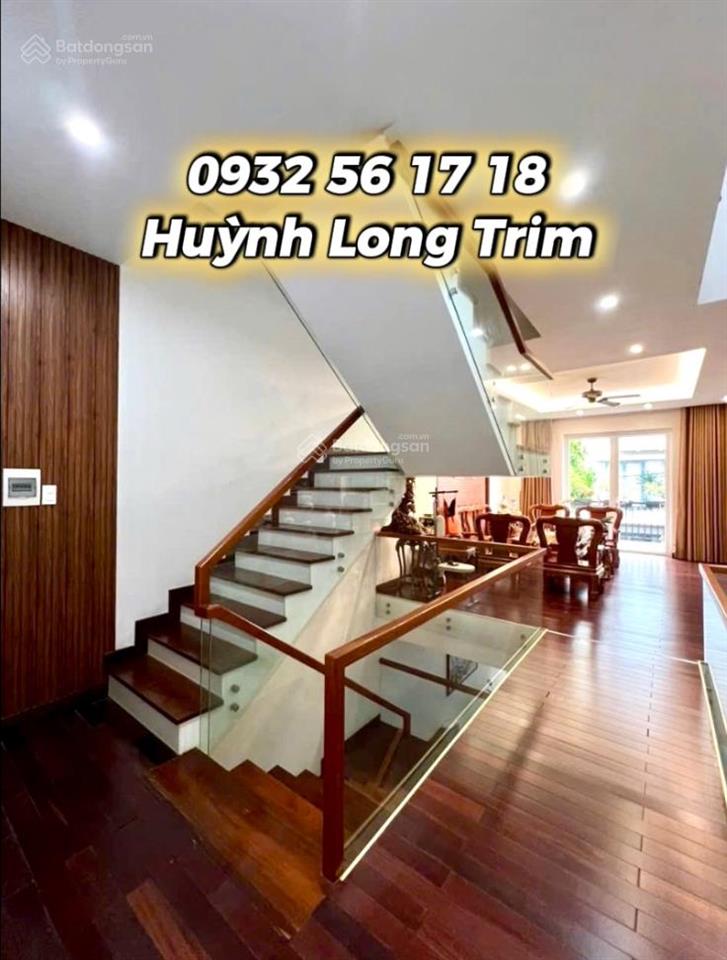 Bán nhà mới xây, kiên cố, 4 tầng có dòng tiền 25 triệu/ tháng ngay biển phạm văn đồng