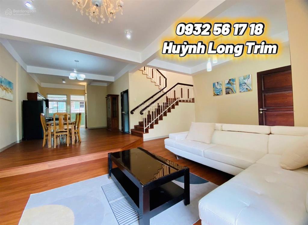 Bán biệt thự khu phúc lộc viên sống đẳng cấp gần biển mỹ khê