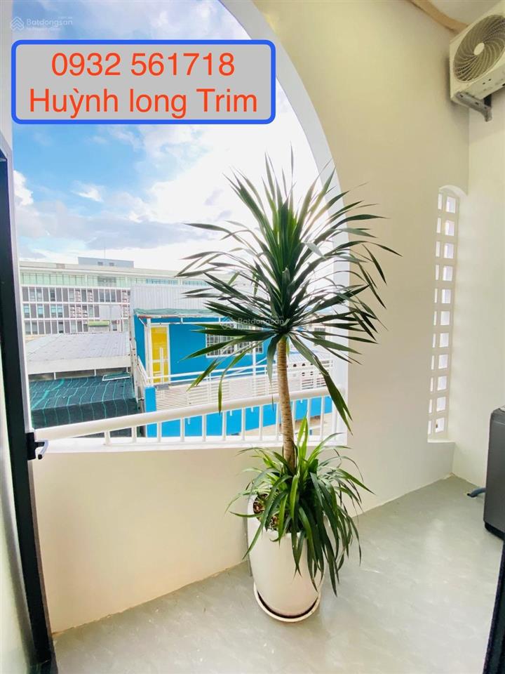 Toà căn hộ apament đẳng cấp tại lê đình lý. doanh thu 1.4 tỷ/năm. 170 m2 đất.  0932 561 ***