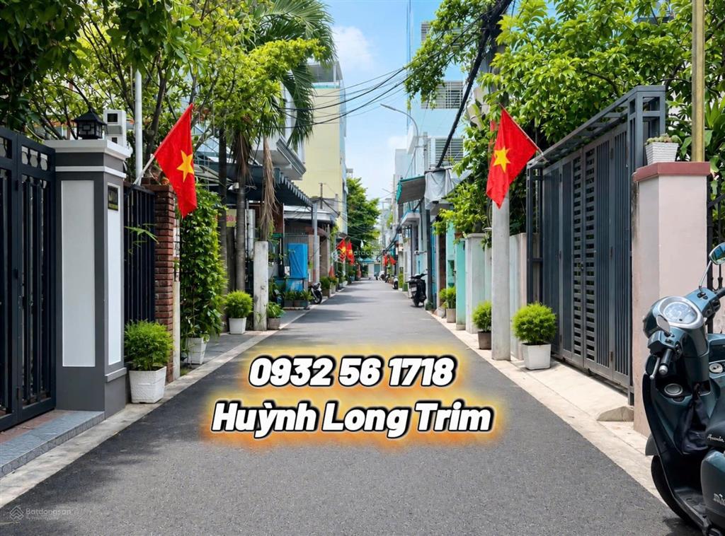 Hàng độc tôn  gần 200m2 đất vuông vứt. ngang đến 8m. biển mỹ khê. giá chỉ 16.5 tỷ