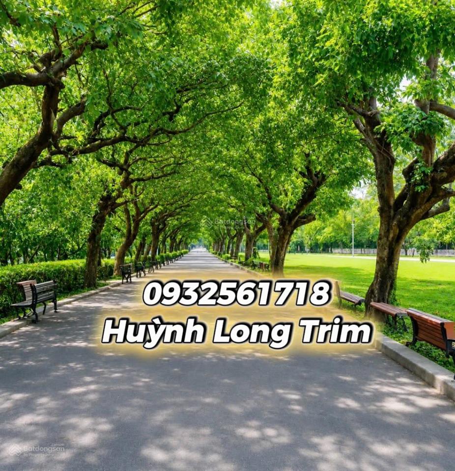 Bán đất tặng nhà 90m2 ngay đường đặng xuân bảng, đối điện cv thanh niên  đang cho thuê 9 tr/ tháng