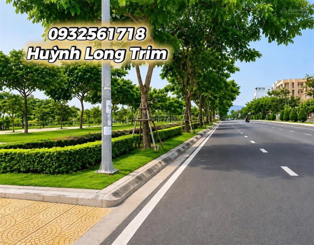 Bán đất tặng nhà 90m2 ngay đường đặng xuân bảng, đối điện cv thanh niên  đang cho thuê 9 tr/ tháng