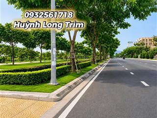 Bán đất tặng nhà 90m2 ngay đường đặng xuân bảng, đối điện cv thanh niên  đang cho thuê 9 tr/ tháng