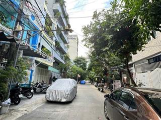 Bán nhà 3 tầng dương trí trạch ngay khu phố hàn  sơn trà, hướng đông mát mẻ, giá chỉ 11 tỷ