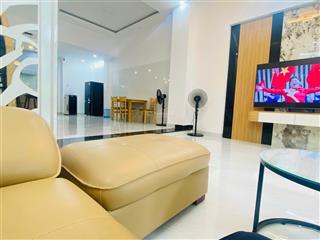Bán nhà 3 tầng dương trí trạch ngay khu phố hàn  sơn trà, hướng đông mát mẻ, giá chỉ 11 tỷ