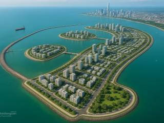 Bán 190 m2 đất đường 10.5 trần cao vân. trung tâm đà nẵng. vuông vứtđẹp. giá rẻ. 0932 561 ***