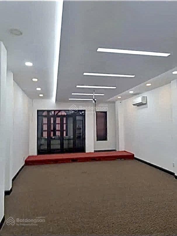 Cho thuê nhà nguyễn hữu thọ, trung tâm đà nẵng. 125m24 tầng. giá chỉ 25tr/tháng. ổn định lâu dài