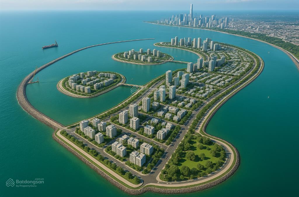 Bán 190 m² đất đường 10,5 trần cao vân. trung tâm đà nẵng. vuông vức  đẹp. giá rẻ. 0932 561 ***