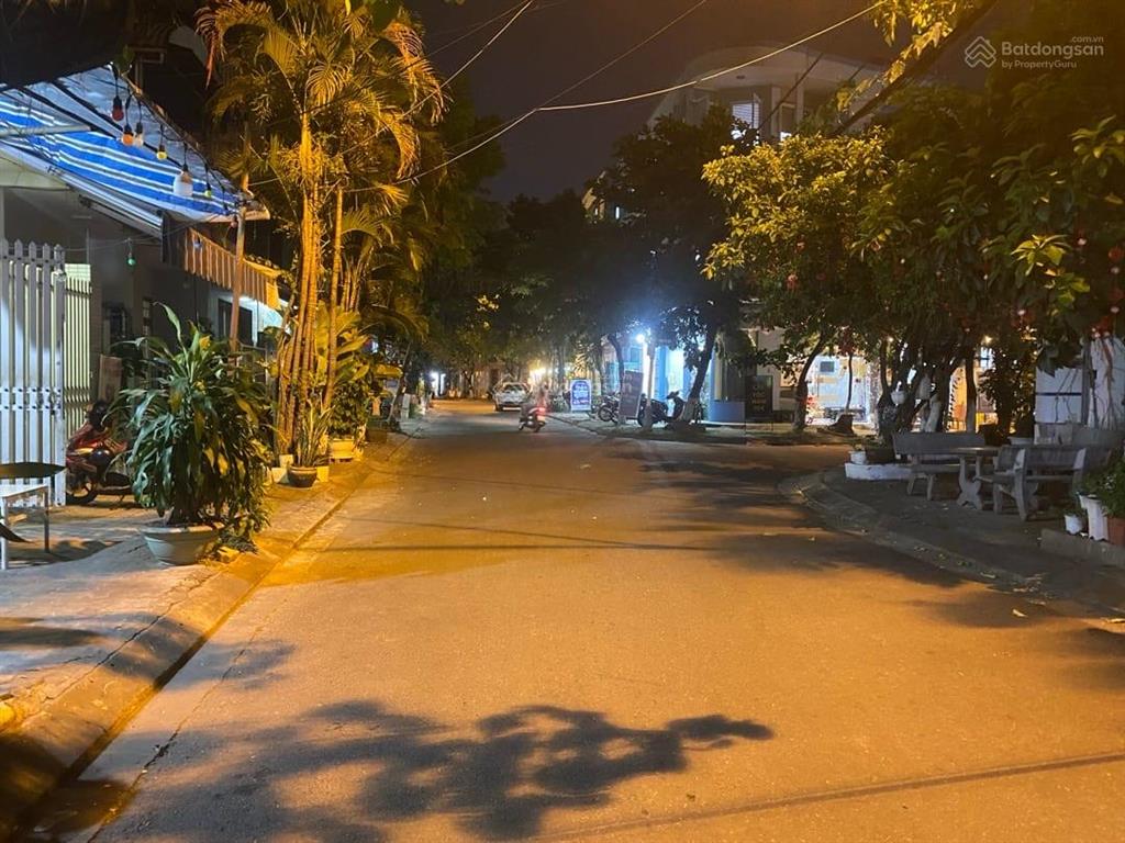 Nhà mặt tiền hà huy giáp  đối diện đại học ngoại ngữ  vị trí giữ tài sản cực đẹp