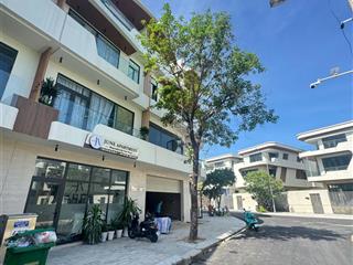 Chính chủ bán căn liền kề elysia complex city 109 m2/ ngang 6m/ 4 tầng thô. chỉ 15.2 tỷ tl