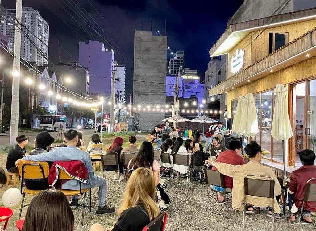Hạ 1 tỷ. bán nhanh cặp an thượng 39. 120 m2 ngang 10m