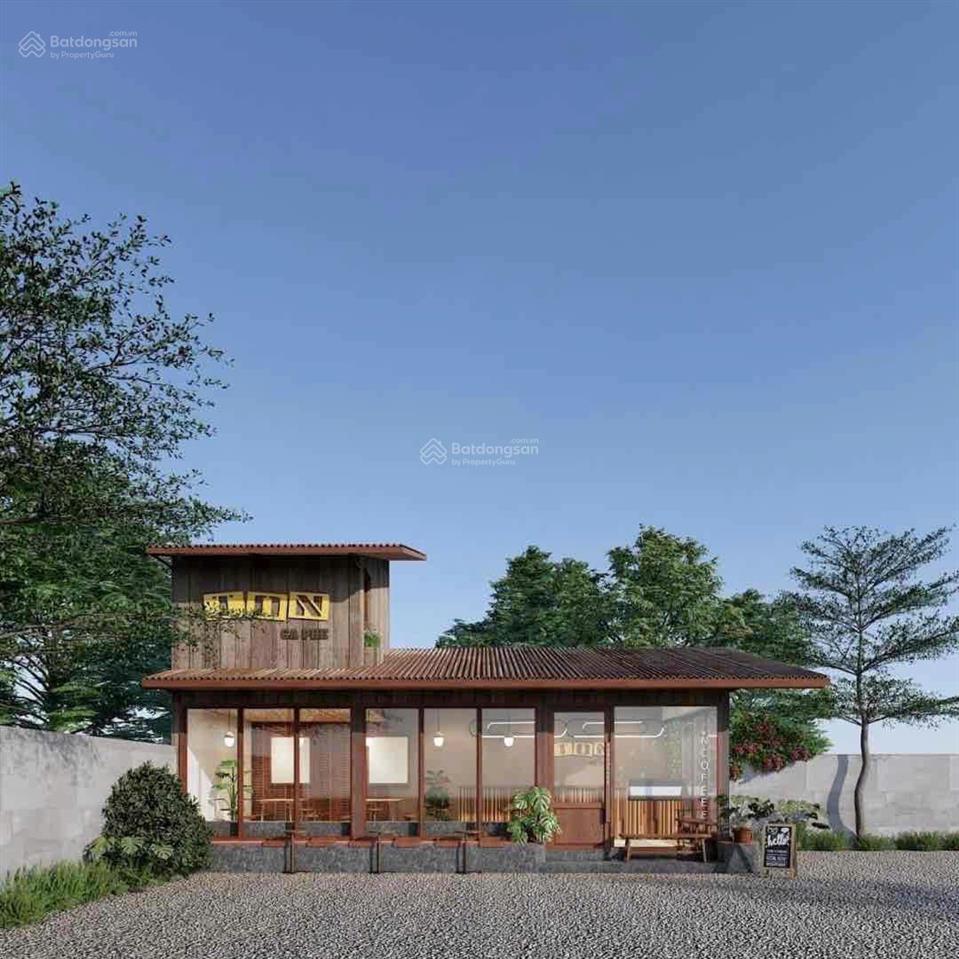 Hạ 1 tỷ. bán nhanh cặp an thượng 39. 120 m2 ngang 10m