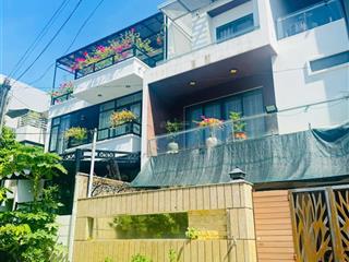 Bán đất bùi viện  trung tâm hòa cường, đối lưng đường thăng long, 140 m2 ngang 8m cực hiếm  đẹp.