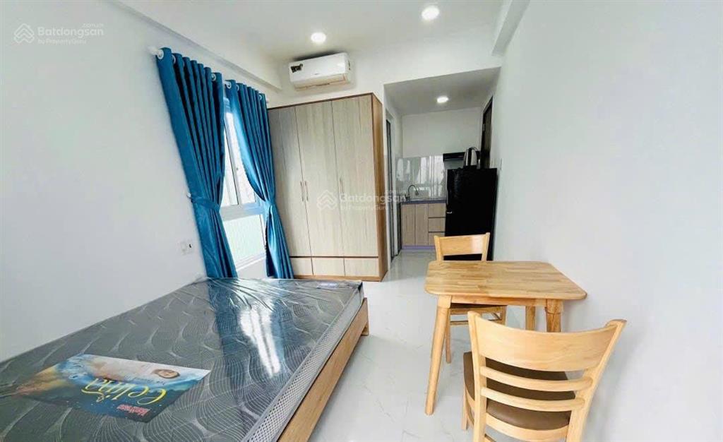 Rẻ hơn 2 tỷ! bán tòa căn hộ hòa cường, đà nẵng. 125 m2/ ngang 6.2m/ 7 tầng. dt 1,9 tỷ. có hồ bơi