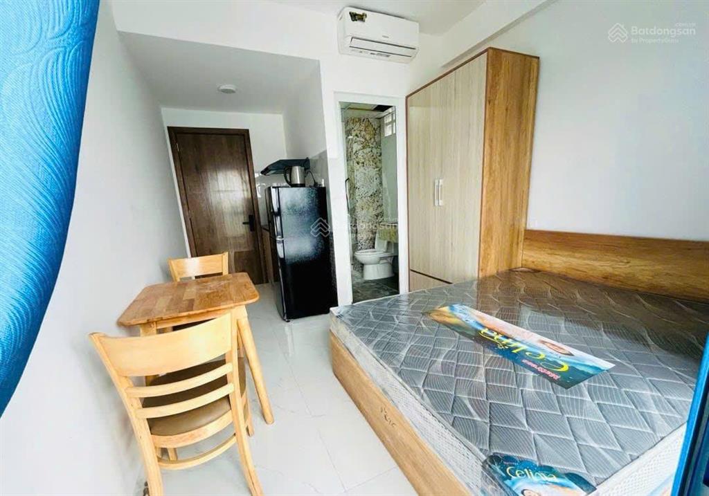 Rẻ hơn 2 tỷ! bán tòa căn hộ hòa cường, đà nẵng. 125 m2/ ngang 6.2m/ 7 tầng. dt 1,9 tỷ. có hồ bơi