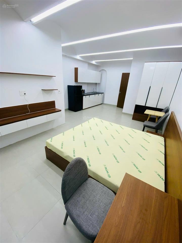Giảm 1.6 tỷ! gấp bán tòa 5 tầng an thượng 34, dt 90 m2 view công viên, thang máy pccc chuẩn