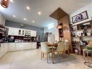 Chủ gốc  gấp bán góc 2 mặt tiền nguyễn xuân ôn  lõi đà nẵng  100m2 nhà 3 tầng, hợp ở/kinh doanh.