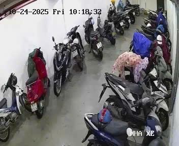 Bán nhà sát đường nguyễn hữu thọ, hải châu, 141m2/ 7 tầng/ dòng tiền ~100 tr/th chỉ 18 tỷ