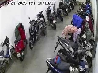 Bán nhà sát đường nguyễn hữu thọ, hải châu, 141m2/ 7 tầng/ dòng tiền ~100 tr/th chỉ 18 tỷ