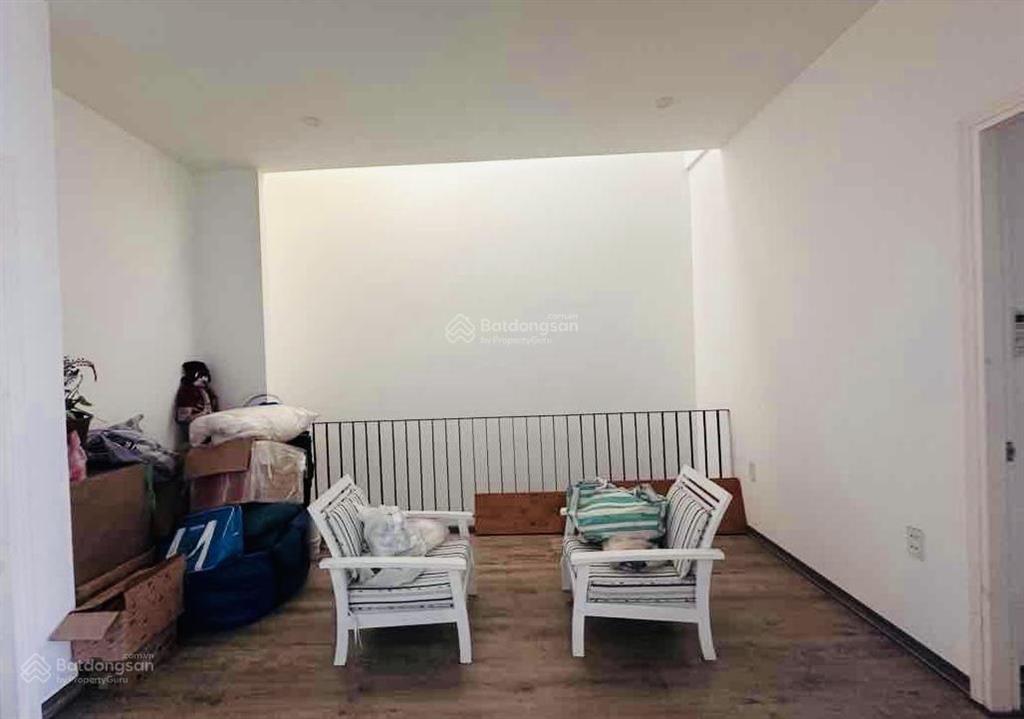 Siêu phẩm mặt tiền võ nguyên giáp  nhà 3 tầng  đối diện resort 5 sao