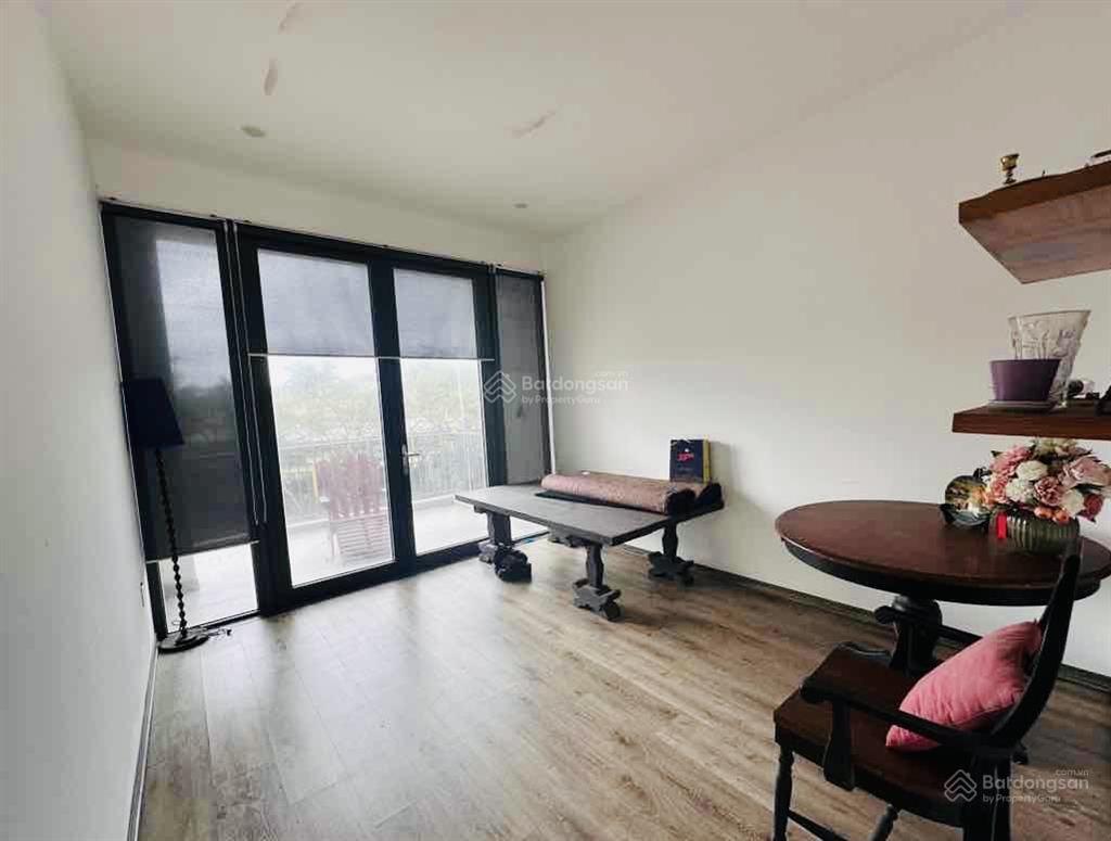 Siêu phẩm mặt tiền võ nguyên giáp  nhà 3 tầng  đối diện resort 5 sao