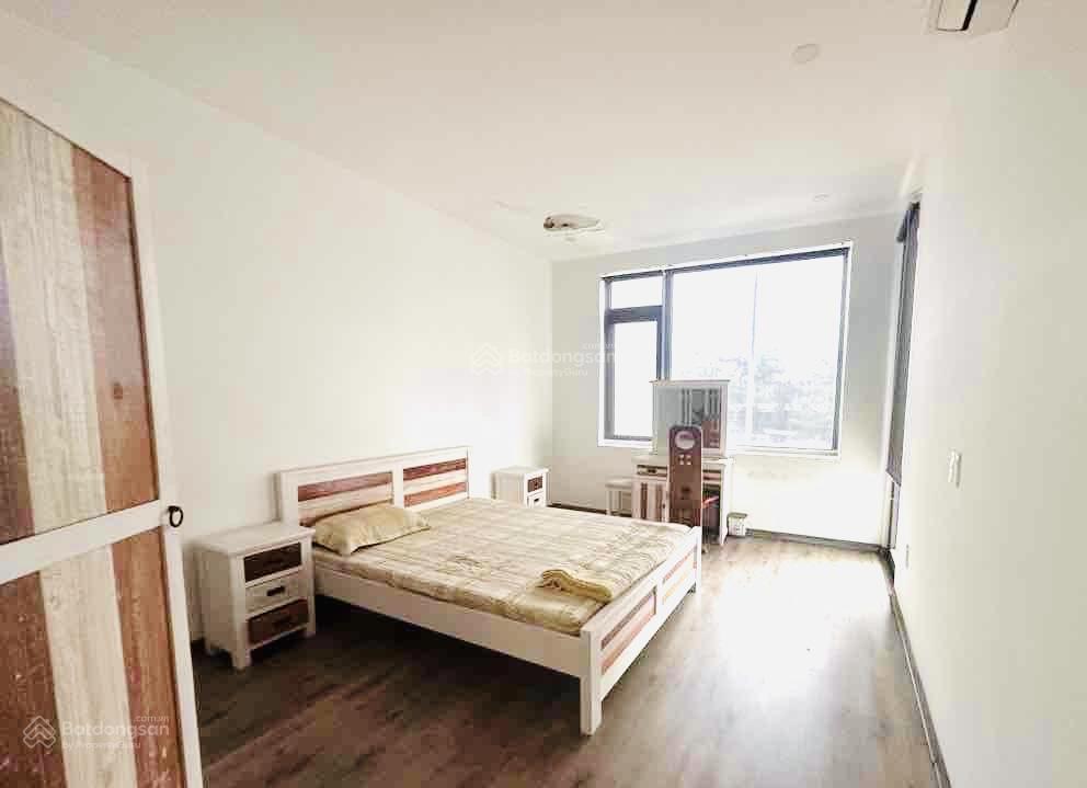 Siêu phẩm mặt tiền võ nguyên giáp  nhà 3 tầng  đối diện resort 5 sao