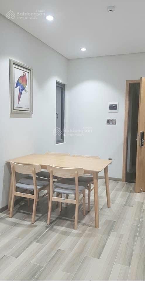 Bán tòa nhà sát nguyễn hữu thọ 7 tầng  tt hải châu  100m2/ mt rộng 8.3m  hồ bơi mới.