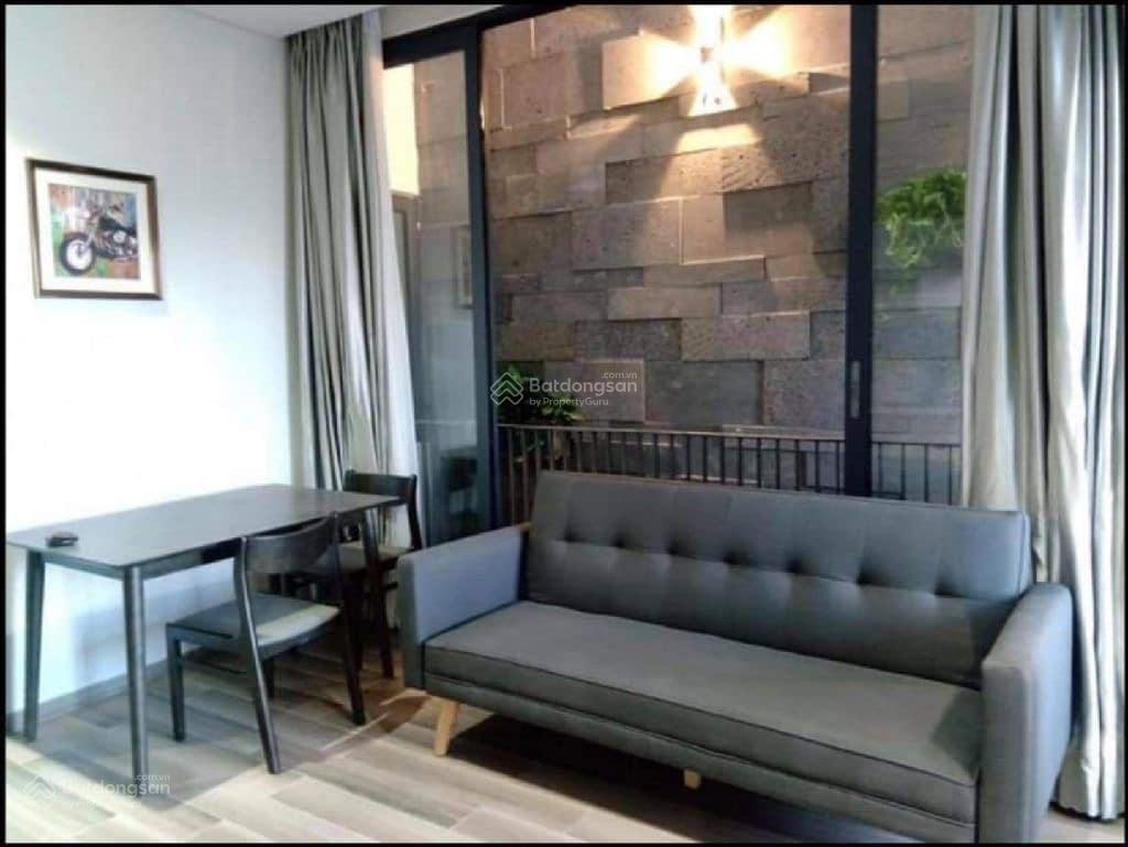 Bán tòa nhà sát nguyễn hữu thọ 7 tầng  tt hải châu  100m2/ mt rộng 8.3m  hồ bơi mới.